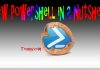 The New PowerShell in a Nutshell